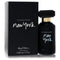 Victoria's Secret Eau De Parfum Spray 1.7 oz Eau De Parfum Spray Victoria's Secret Angel Stories New York Eau De Parfum Spray By Victoria's Secret
