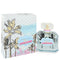 Victoria's Secret Eau De Parfum Spray 1.7 oz Eau De Parfum Spray Victoria's Secret Tease Dreamer Eau De Parfum Spray By Victoria's Secret
