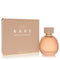 Victoria's Secret Eau De Parfum Spray 3.4 oz Eau De Parfum Spray Victoria's Secret Bare Sueded Vanilla Eau De Parfum Spray By Victoria's Secret