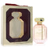Victoria's Secret Eau De Parfum Spray 3.4 oz Eau De Parfum Spray Victoria's Secret Bombshell Soiree Eau De Parfum Spray By Victoria's Secret