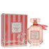 Victoria's Secret Eau De Parfum Spray 3.4 oz Eau De Parfum Spray Victoria's Secret Bombshell St. Tropez Eau De Parfum Spray By Victoria's Secret