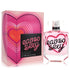 Victoria's Secret Eau De Parfum Spray 3.4 oz Eau De Parfum Spray Victoria's Secret Eau So Sexy Eau De Parfum Spray By Victoria's Secret