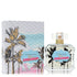 Victoria's Secret Eau De Parfum Spray Victoria's Secret Tease Dreamer Eau De Parfum Spray By Victoria's Secret
