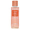 Victoria's Secret Fragrance Mist 8.4 oz Fragrance Mist Victoria's Secret Bare Vanilla Shimmer Joy Fragrance Mist By Victoria's Secret