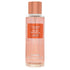 Victoria's Secret Fragrance Mist 8.4 oz Fragrance Mist Victoria's Secret Bare Vanilla Shimmer Joy Fragrance Mist By Victoria's Secret