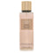Victoria's Secret Fragrance Mist Spray 8.4 oz Fragrance Mist Spray Victoria's Secret Bare Vanilla Shimmer Fragrance Mist Spray By Victoria's Secret