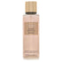 Victoria's Secret Fragrance Mist Spray 8.4 oz Fragrance Mist Spray Victoria's Secret Bare Vanilla Shimmer Fragrance Mist Spray By Victoria's Secret