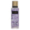 Victoria's Secret Fragrance Mist Spray 8.4 oz Fragrance Mist Spray Victoria's Secret Love Spell Shimmer Fragrance Mist Spray By Victoria's Secret