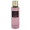 Victoria's Secret Fragrance Mist Spray 8.4 oz Fragrance Mist Spray Victoria's Secret Pure Seduction Shimmer Fragrance Mist Spray By Victoria's Secret
