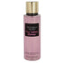 Victoria's Secret Fragrance Mist Spray 8.4 oz Fragrance Mist Spray Victoria's Secret Pure Seduction Shimmer Fragrance Mist Spray By Victoria's Secret