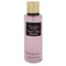 Victoria's Secret Fragrance Mist Spray 8.4 oz Fragrance Mist Spray Victoria's Secret Velvet Petals Shimmer Fragrance Mist Spray By Victoria's Secret