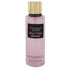 Victoria's Secret Fragrance Mist Spray 8.4 oz Fragrance Mist Spray Victoria's Secret Velvet Petals Shimmer Fragrance Mist Spray By Victoria's Secret