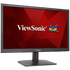 ViewSonic Devices ViewSonic 19" 1366x768 Home and Office Monitor
