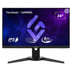 ViewSonic Devices VIewSonic 24" 180Hz Gaming Monitor
