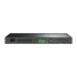 VIGI 32-Channel 4K NVR with 4 x SATA Drive Bays