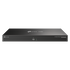 VIGI 32-Channel 4K NVR with 4 x SATA Drive Bays