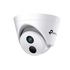 VIGI 3MP IR Turret IP Cam 2.8mm IR30m 12V DC/PoE