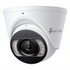 VIGI Networking InSight S445 (2.8mm) VIGI 4MP Full-Color Turret Network Camera