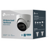 VIGI Networking InSight S445 (2.8mm) VIGI 4MP Full-Color Turret Network Camera