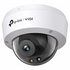VIGI Networking TP-Link Vigi C230 3MP 2.8mm Full-Colour Dome Network Camera