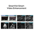 VIGI Networking TP-Link Vigi C320I 2MP 4mm Outdoor Bullet Network Camera