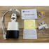 VIGI Networking TP-Link Vigi C320I 2MP 4mm Outdoor Bullet Network Camera
