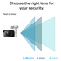 VIGI Networking TP-Link Vigi C320I 2MP 4mm Outdoor Bullet Network Camera