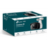 VIGI Networking TP-Link Vigi C340I 4MP 4mm Outdoor Bullet Network Camera