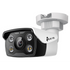 VIGI Networking TP-Link Vigi C350 (4mm) 5MP Full-Color Bullet Network Camera