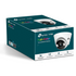VIGI Networking TP-Link Vigi C430 3MP 4mm Full-Color Turret Network Camera