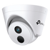 VIGI Networking TP-Link Vigi C440I (2.8mm) 4MP IR Turret Network Camera