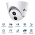 VIGI Networking TP-Link Vigi C440I 4MP 4mm Turret Network Camera