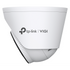 VIGI Networking TP-Link Vigi C445 (2.8mm) 4MP Full-Color Turret Network Camera