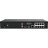 VIGI Networking TP-Link Vigi NVR1008H-8MP 8 Channel PoE Network Video Recorder