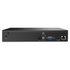 VIGI Networking TP-Link Vigi NVR1016H 16-Channel Network Video Recorder