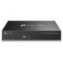 VIGI Networking TP-Link Vigi NVR1016H 16-Channel Network Video Recorder