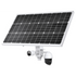 VIGI Networking TP-Link Vigi SP9030 Intelligent solar power supply system
