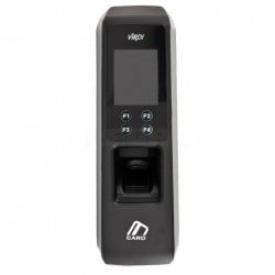 Virdi AC2100PlusSC Fingerprint Reader - Mifare - IP65 Part No: LK350-8