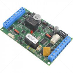 Virdi BLC015 Battery and Lock Controller Part No: LK368