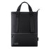ASUS AX4600 VIVO 3IN1 Backpack|Up to 16 inch|3-in-1 design can be used as a tote bag|handbag or backpack|Water repellent PUcoate