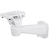 VIVOTEK Enclosure Wall Bracket only