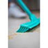 Floorwiz Green Floorwiz Wonderbroom 2-In-1 -  80FLW01