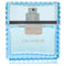 Versace Man Eau Fraiche Eau De Toilette Spray (unboxed) By Versace