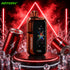 Artery 40k