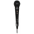 Volkano Audio Volkano Ace Series Metal Wired Dynamic Vocal Microphone - Black