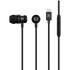 Volkano Audio Volkano Alloy Type-C Earphone