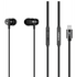 Volkano Audio Volkano Alloy Type-C Earphone