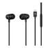 Volkano Audio Volkano Alloy Type-C Earphone