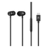 Volkano Audio Volkano Alloy Type-C Earphone