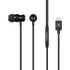 Volkano Audio Volkano Alloy Type-C Earphone